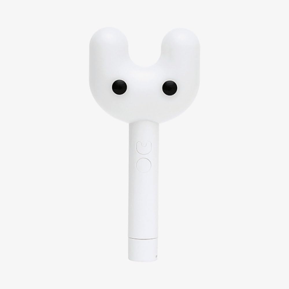 NEWJEANS Official Light Stick – K-POP Fanlight
