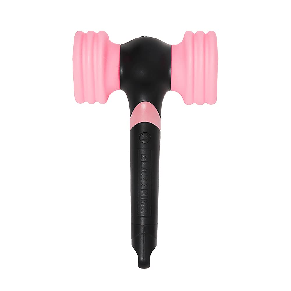Blackpink Lightstick Version 2 – Made for Ultimate BLINKs