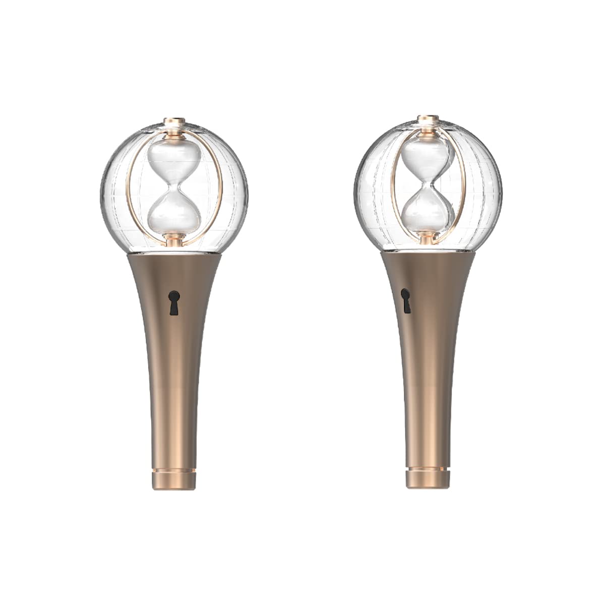 ATZ Light Stick Ver.2 | K-POP Concert Fanlight