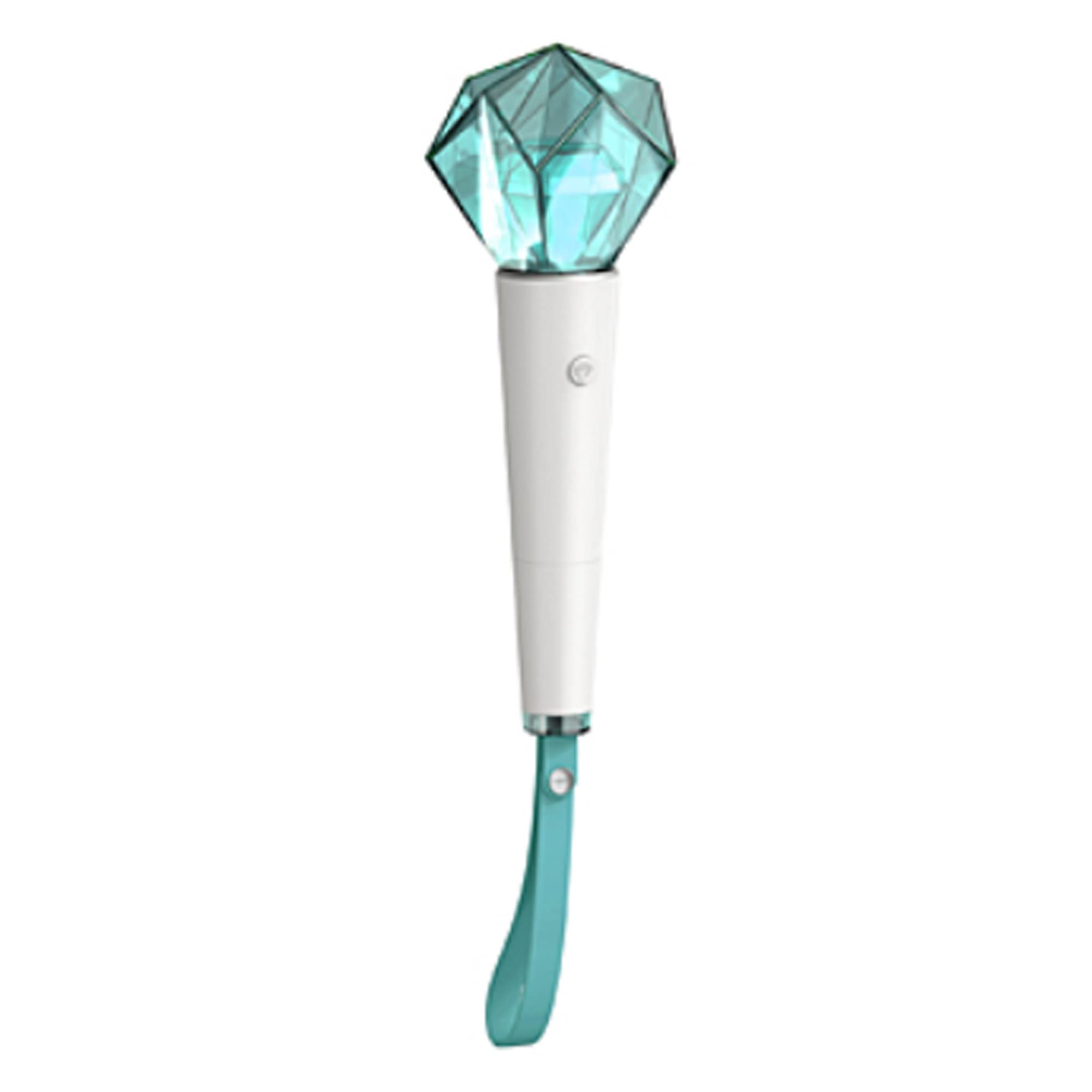 SHINee Official Light Stick – K-POP Fanlight