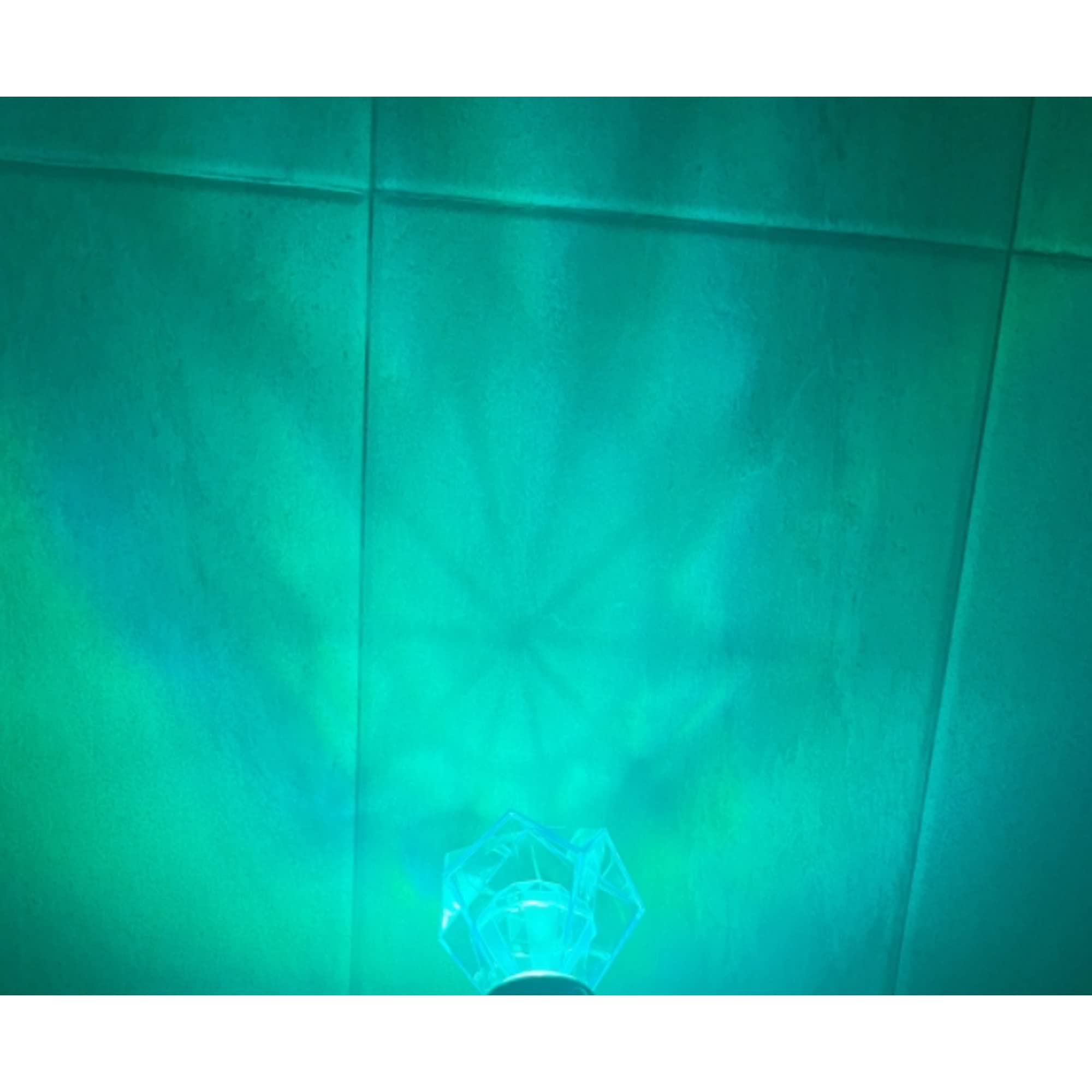 SHINee Official Light Stick – K-POP Fanlight