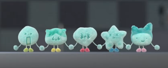 SHINee to Release Special Single 'Poet | Artist' on May 25 - Honoring Jonghyun’s Artistic Legacy