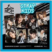 Best Seller 💿 Official K-Pop Albums & Merch