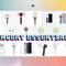 K-POP Official Light Sticks | Concert & Fan Must-Haves