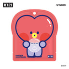 Tata