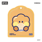 Shooky