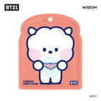 RJ