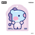 Mang