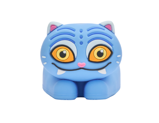 KPOP Demon Hunters - Derpy Tape Dispenser Set