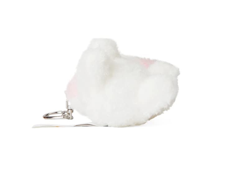 BT21 Minini Plush Keyrings (RJ)