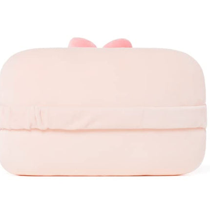 KAKAO Apeach Rest Official Merchandise- Head Rests for Office Chairs Car Seats