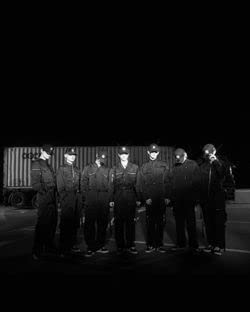 ENHYPEN – Manifesto : Day 1 (Random Ver.) – 4th Mini Album