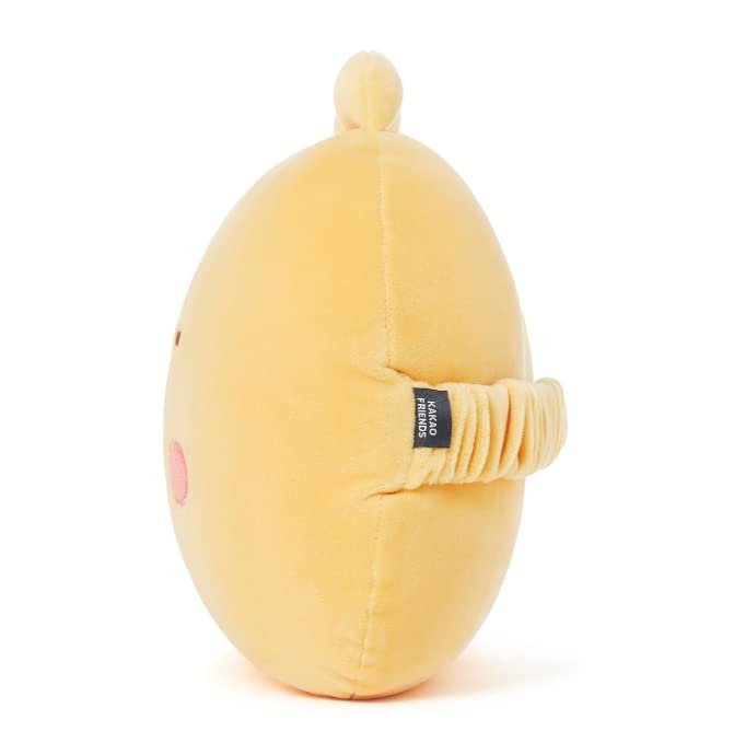 KAKAO FRIENDS Ryan Rest Official Merchandise- Head Rests for Office Chairs Car Seats