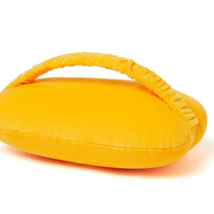 KAKAO Ryan Rest Official Merchandise- Head Rests for Office Chairs Car Seats