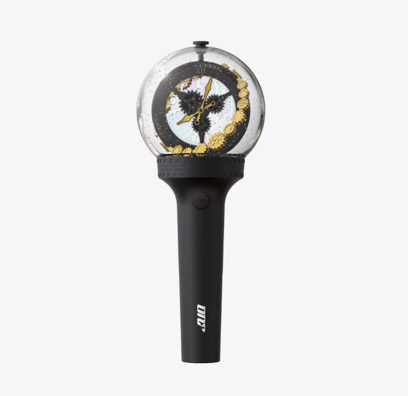 ONF Official Light Stick – K-POP Concert Essential