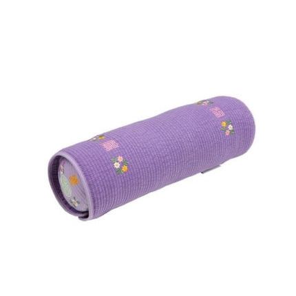 Kpop Jungkook's Favorite Item- Weverse Live Nap Pillow ArmyPurple22-Large