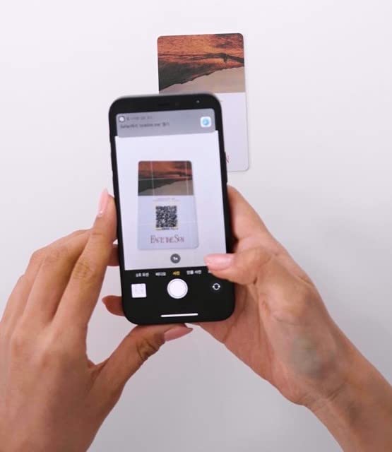 SEVENTEEN – Face the Sun (Weverse Albums Ver.) | Random Version, Official K-pop Album (120 x 80 mm)