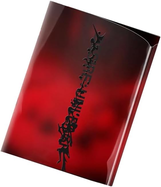 ENHYPEN – DESIRE : UNLEASH 6th Mini Album (Photobook Ver. – MINE + YOU + MAKE 3 Ver. Set)