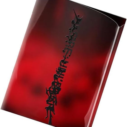 ENHYPEN – DESIRE : UNLEASH 6th Mini Album (Photobook Ver. – Random)