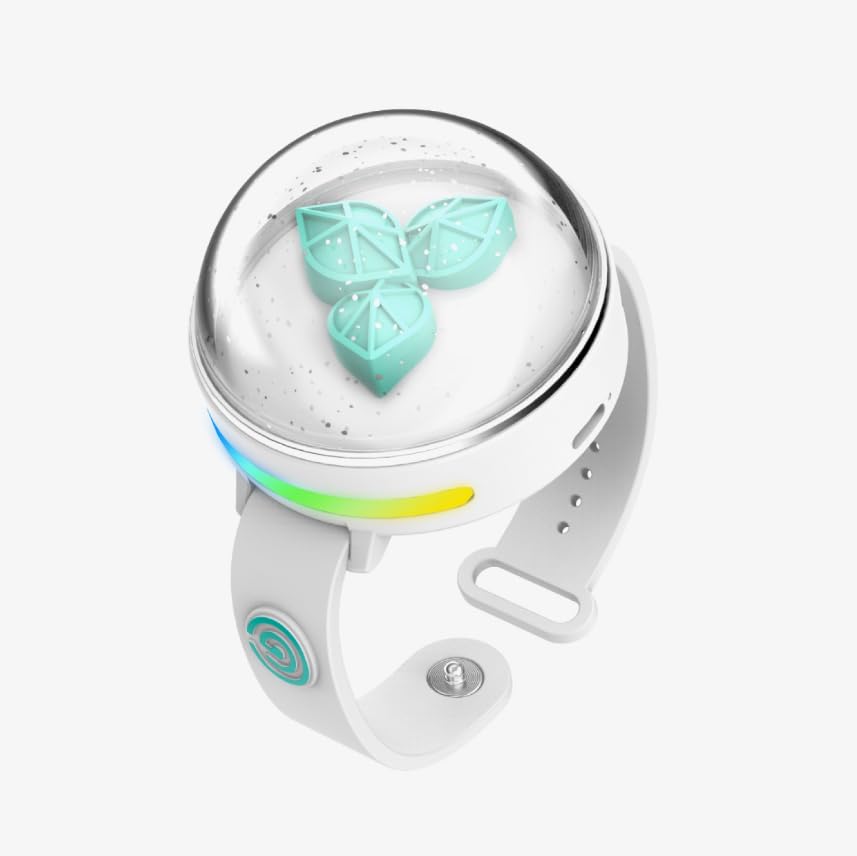 DAY6 Official Light Band Ver.3