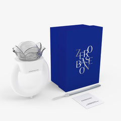 Collection image for: U - Z
