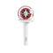 Light Sticks