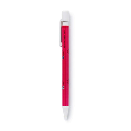 BT21 TATA Character Design 0.5mm Mechanical Pencil