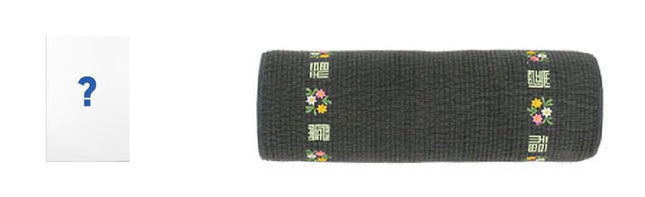 Kpop Jungkook's Favorite Item- Weverse Live Nap Pillow, Small
