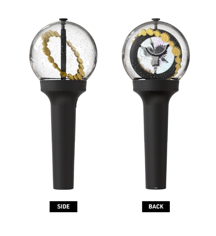 ONF Official Light Stick – K-POP Concert Essential