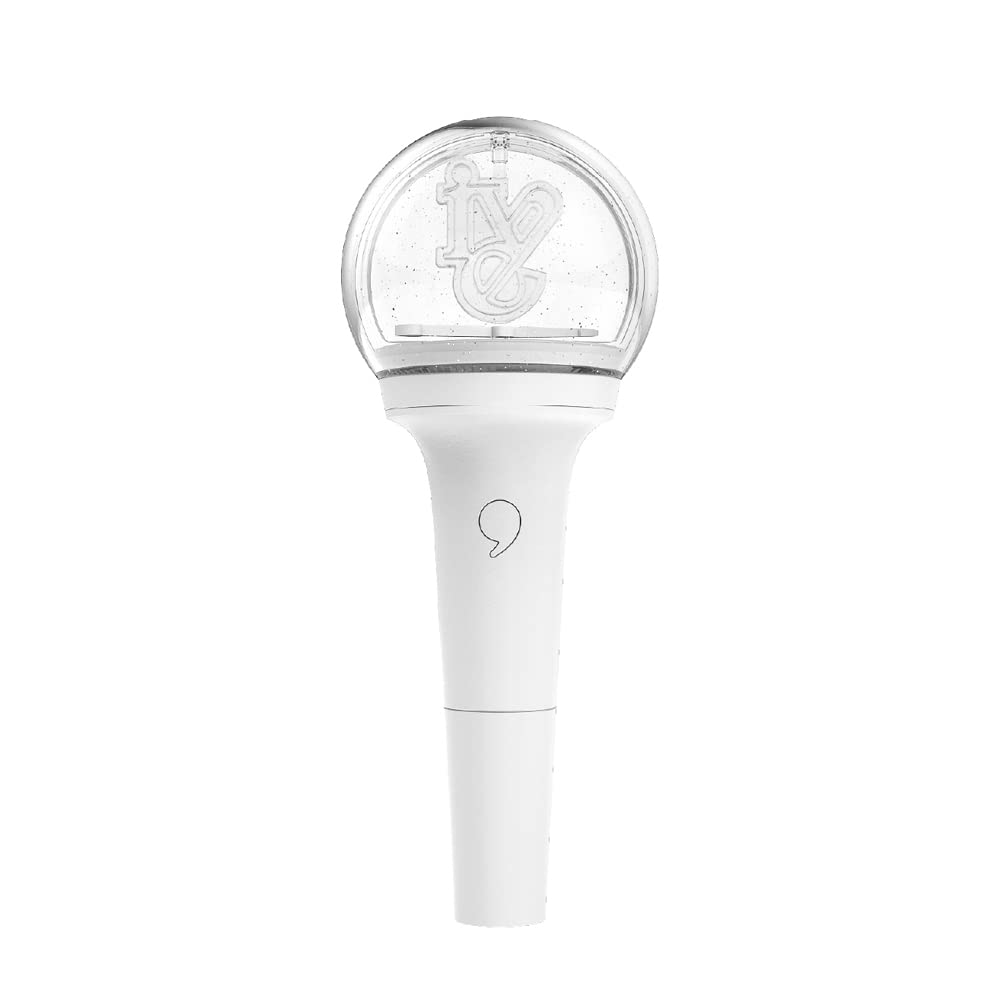 IVE Official Light Stick Ver.1 – K-POP Concert Essential