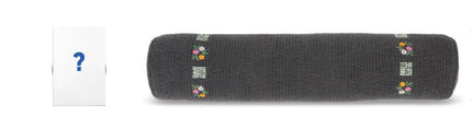 Kpop JK's Favorite Item- Weverse Live Nap Pillow Large