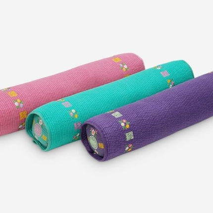 Kpop Jungkook's Favorite Item- Weverse Live Nap Pillow (ArmyPurple1-Small)