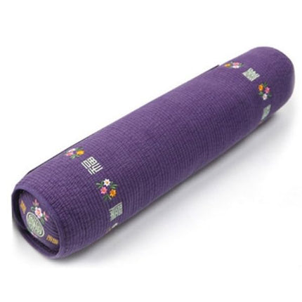 Kpop Jungkook's Favorite Item- Weverse Live Nap Pillow (ArmyPurple1-Small)