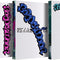 BOYNEXTDOOR Collection