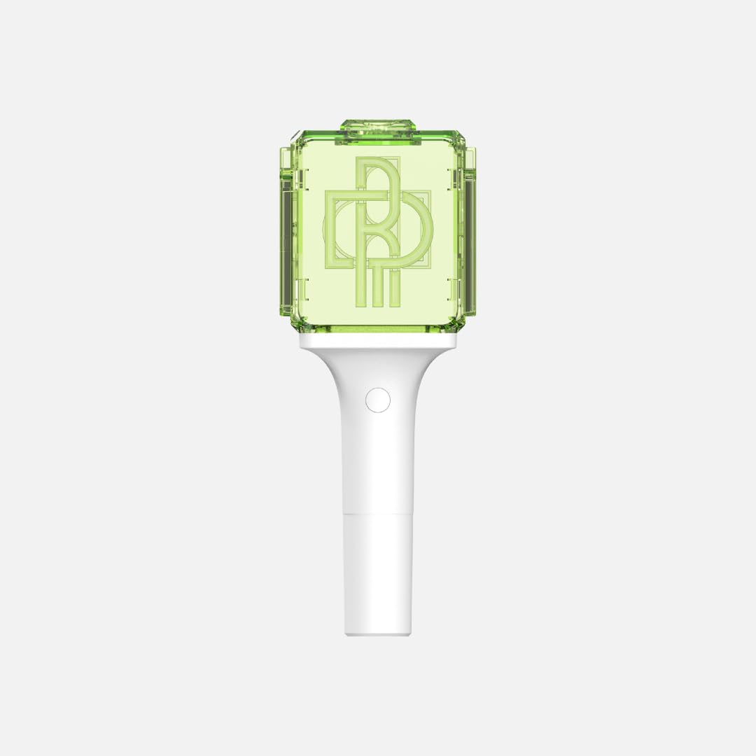 NCT Dream Official Light Stick Ver.2  – K-POP Concert Essential