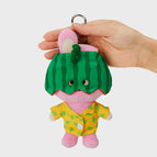 Cooky