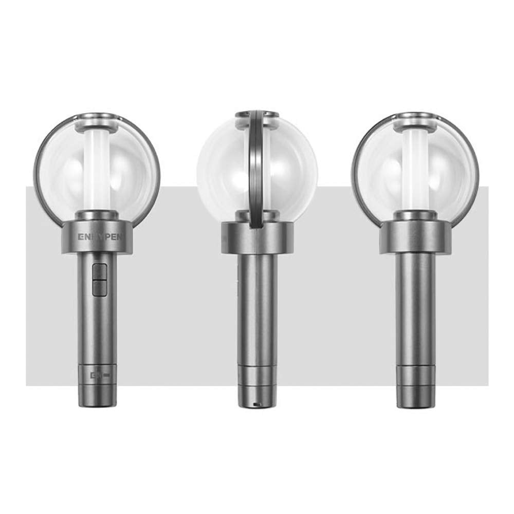 ENHYPEN Official Light Stick Ver.2 | K-POP Concert Fanlight