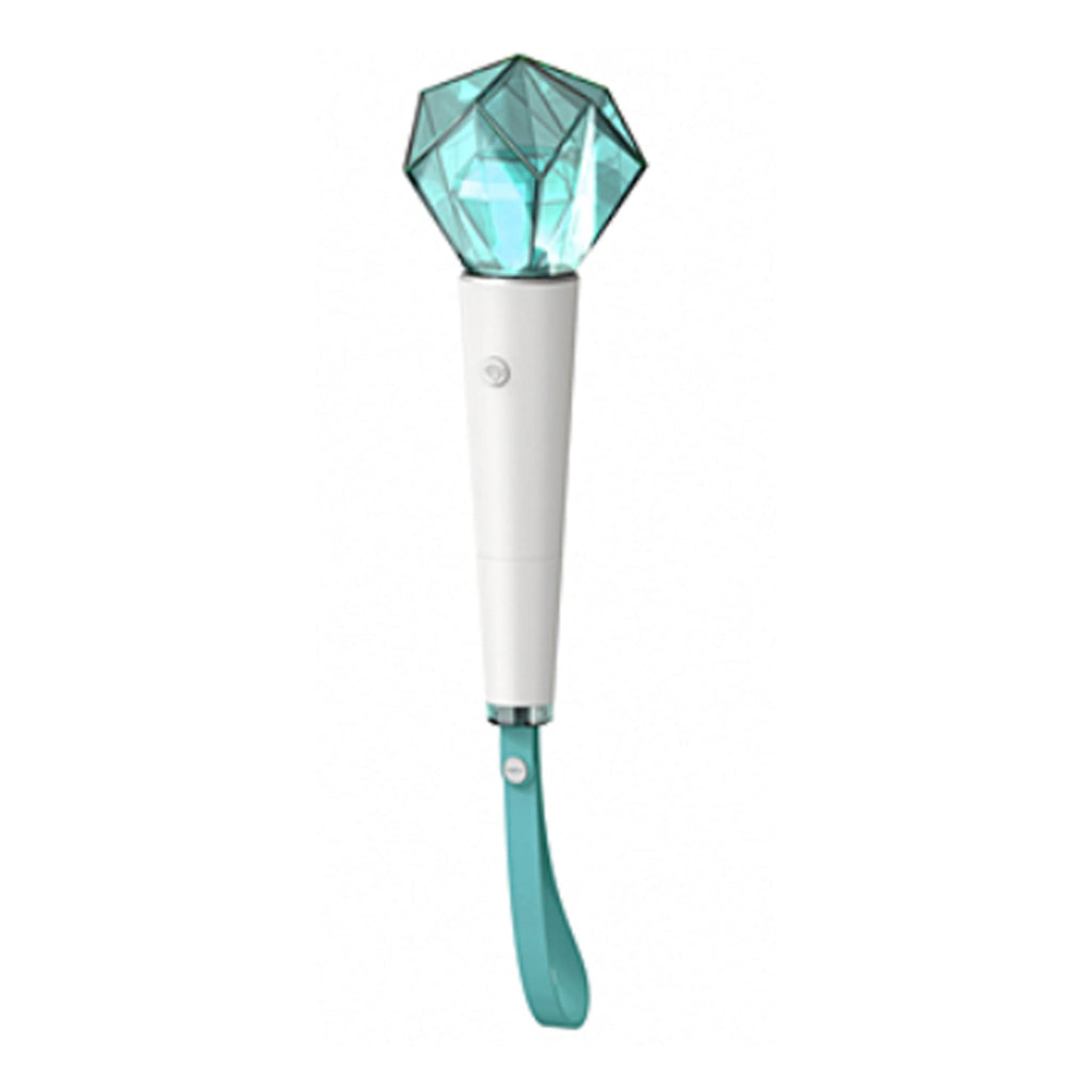 SHINee Official Light Stick – K-POP Fanlight