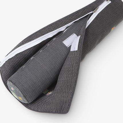 Kpop JK's Favorite Item- Weverse Live Nap Pillow Large