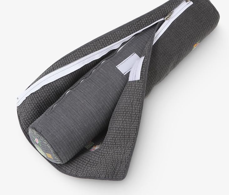 Kpop JK's Favorite Item- Weverse Live Nap Pillow Large