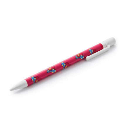 BT21 TATA Character Design 0.5mm Mechanical Pencil