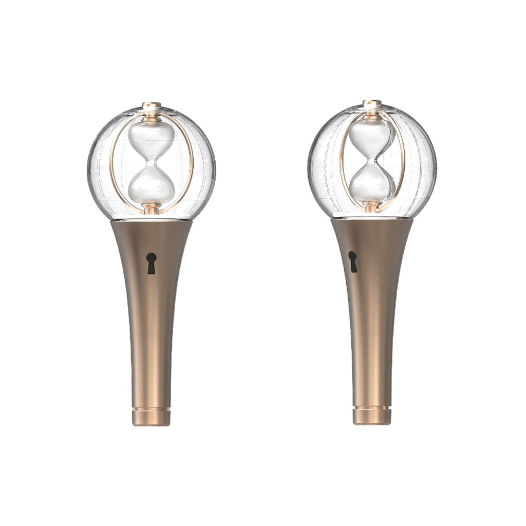 ATZ Light Stick Ver.2 | K-POP Concert Fanlight