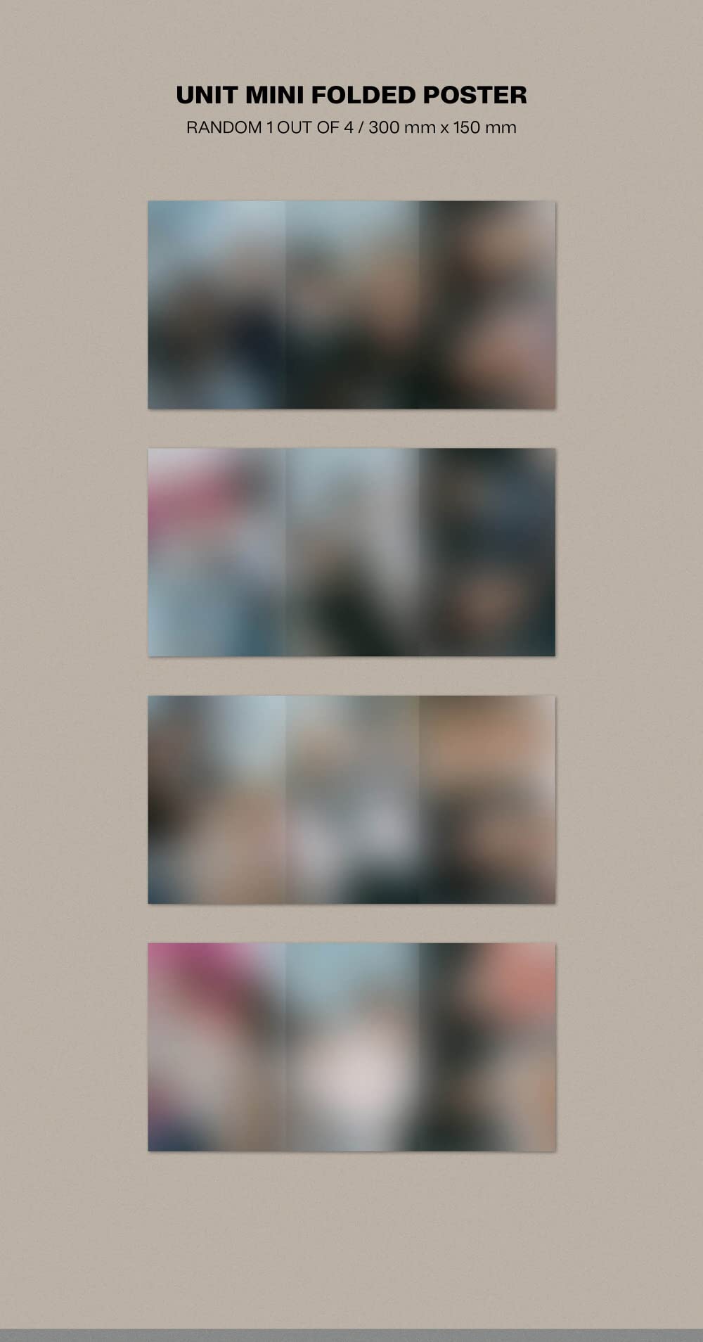 Stray Kids - MAXIDENT [CASE ver.] Album (Random ver.)