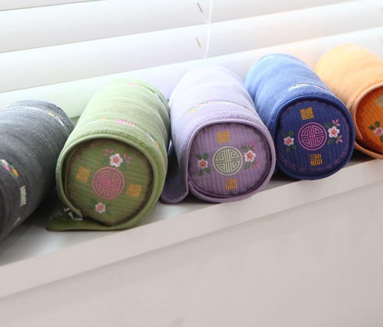 Kpop JK's Favorite Item- Weverse Live Nap Pillow, Small