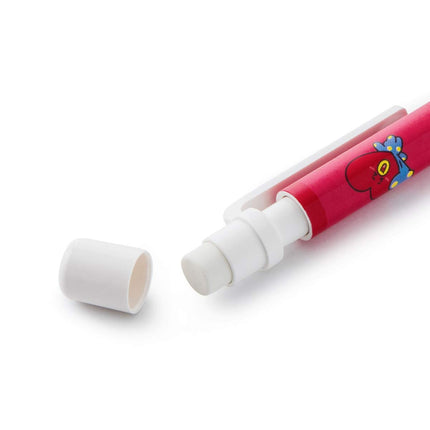 BT21 TATA Character Design 0.5mm Mechanical Pencil
