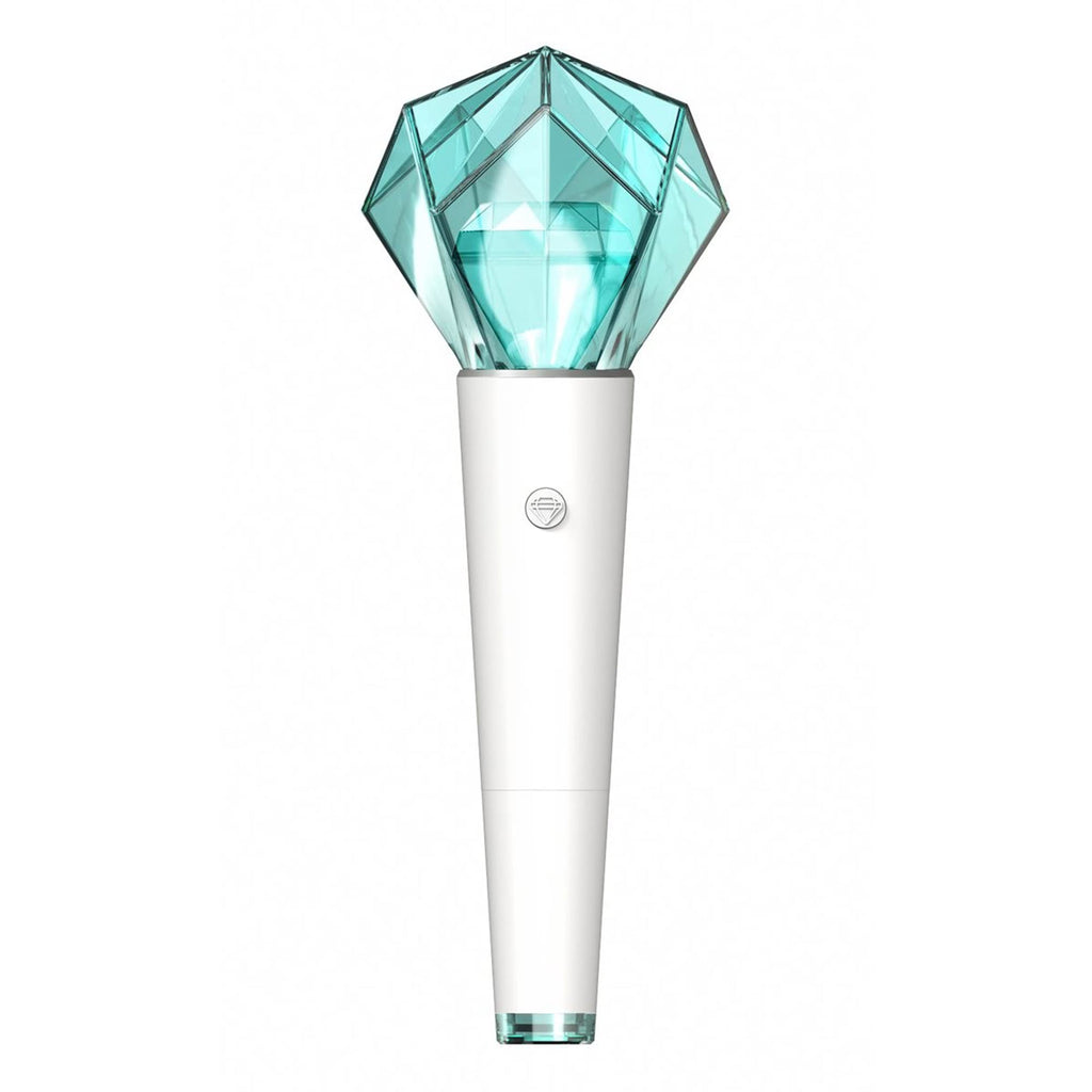 SHINee Official Light Stick – K-POP Fanlight