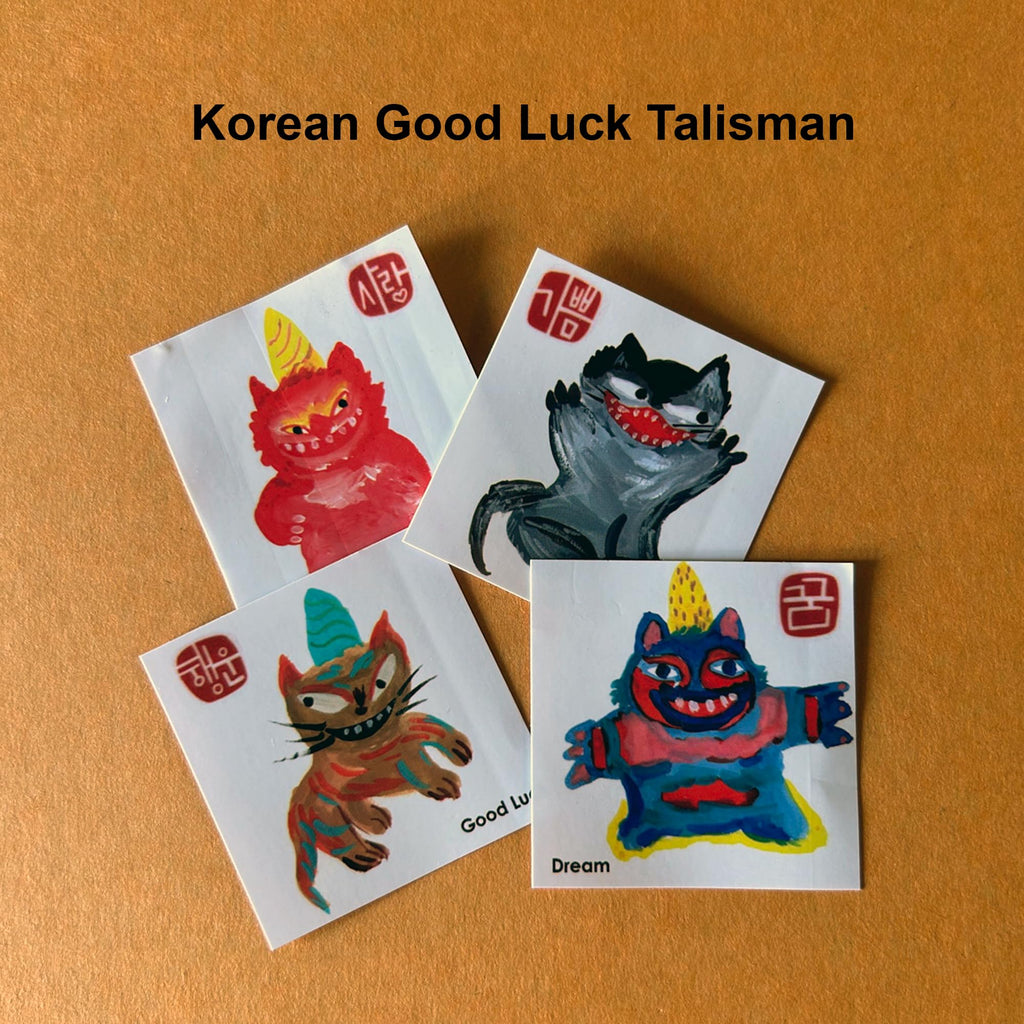 G-DRAGON ÜBERMENSCH 3rd Album UBERMENSCH (PHOTOCARD ALBUM Ver. - NFC)