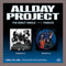 Allday Project 