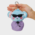 Koya