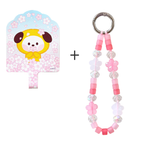 Chimmy